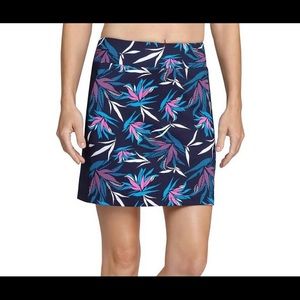 Tail brand-skort -size XXL